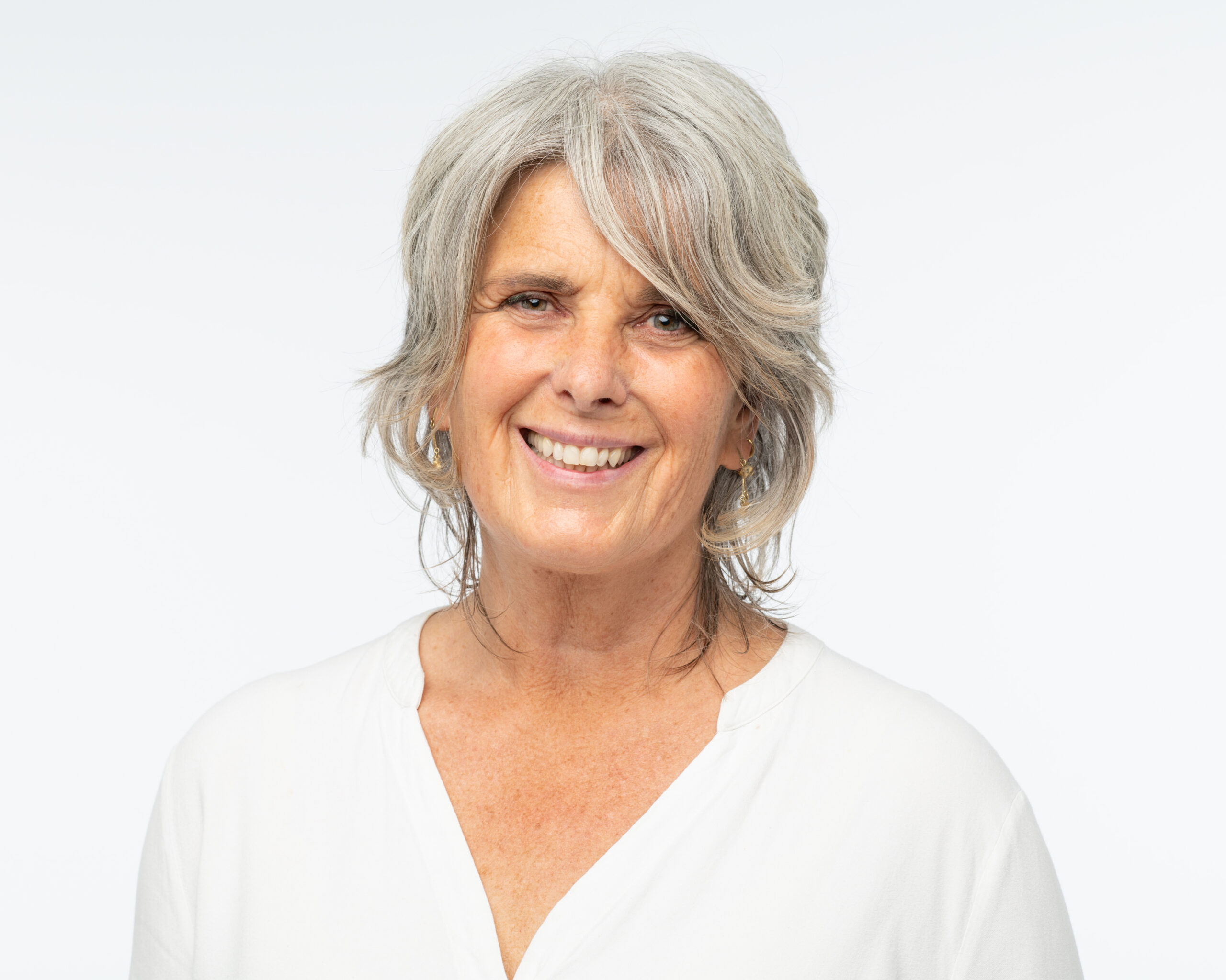 MARIANNE BROOS vierkant