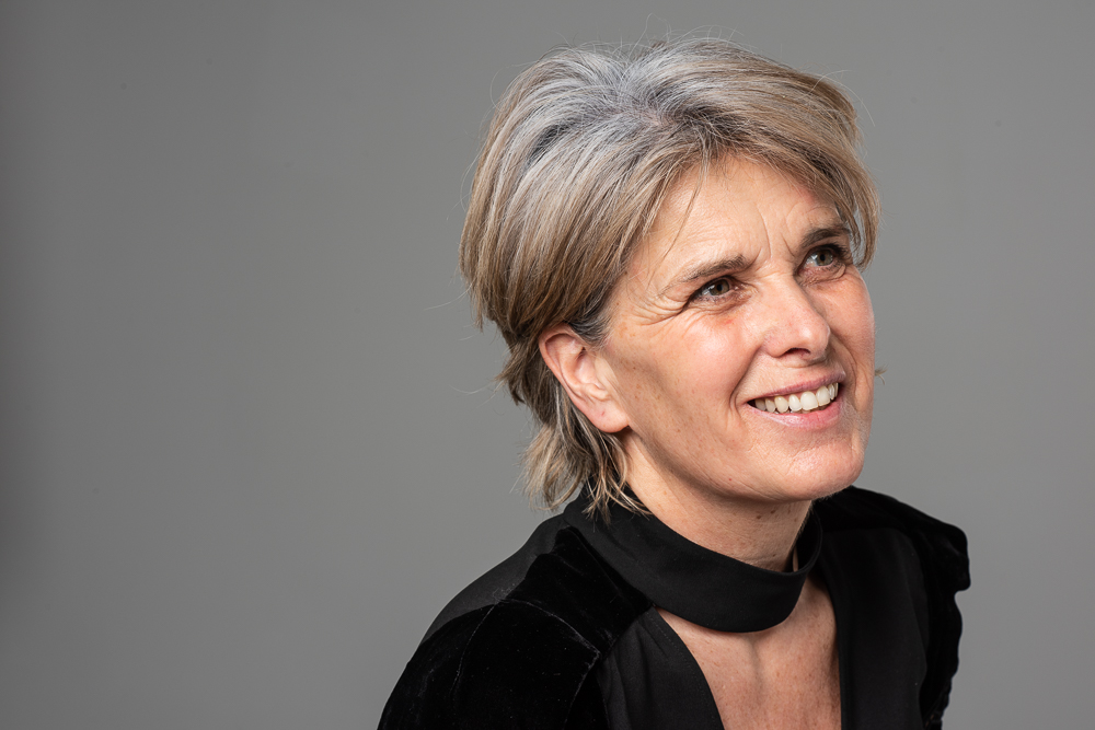 Marianne-251