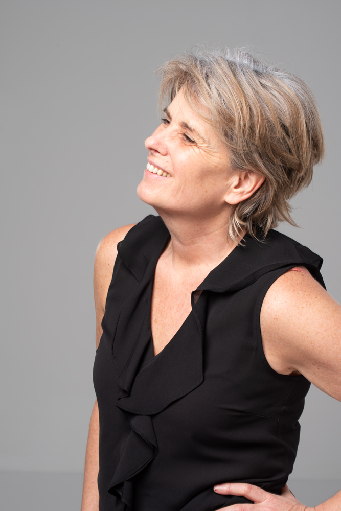 Marianne-573