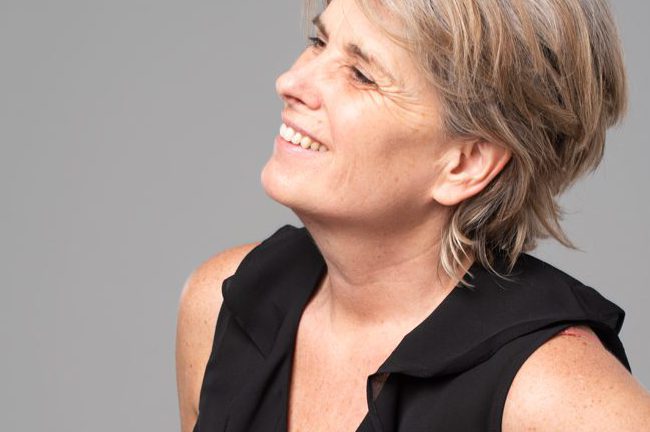 Marianne-zomer-zijwaarts levenslessen - broos - overgang 3