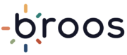 broos logo