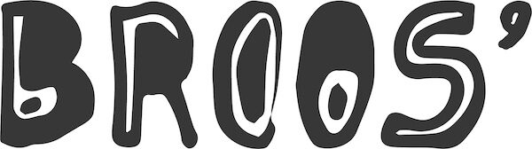 2025_Logo_zwart wit